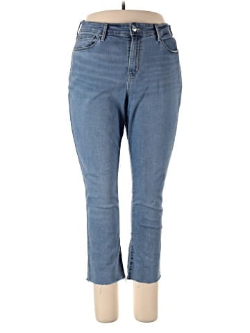 Denizen from Levi's Jeans (view 1)