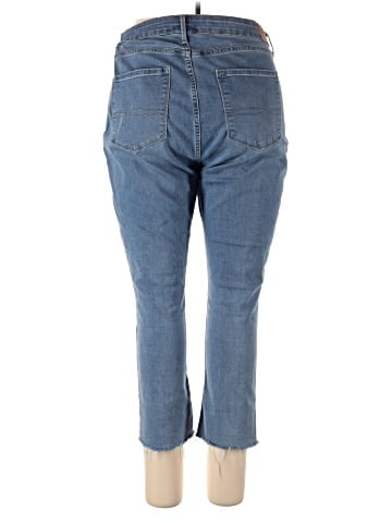 Denizen from Levi's Jeans (view 2)
