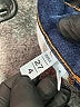 Ann Taylor LOFT Blue Jeans Size 4 - photo 8