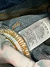 Ann Taylor LOFT Blue Jeans Size 4 - photo 9