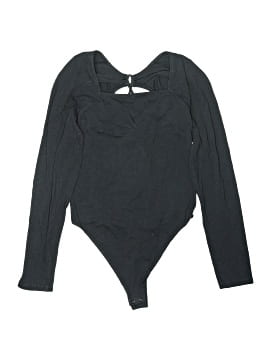 American Eagle Outfitters Bodysuit