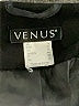 Venus Black Blazer Size 12 - photo 6