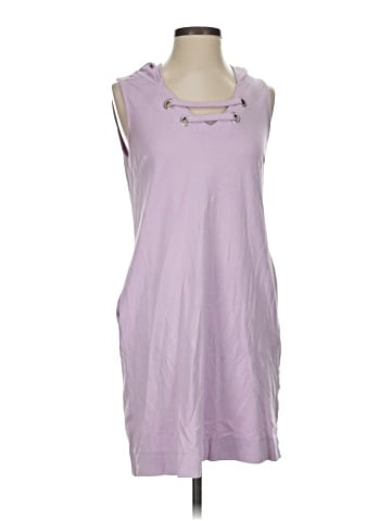 New York & Company Casual Dress (view 1)