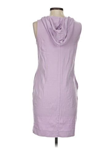 New York & Company Casual Dress (view 2)