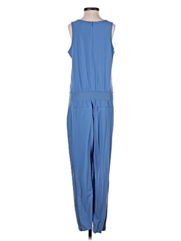 Athleta Jumpsuit (view 2)