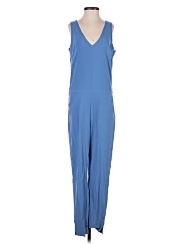 Athleta Jumpsuit (view 1)