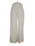 Zara Gray Casual Pants Size S - photo 1