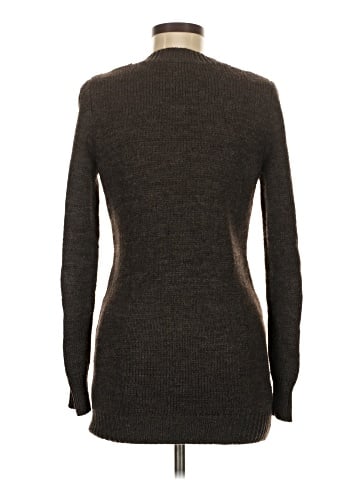 JJ Basics Cardigan (view 2)