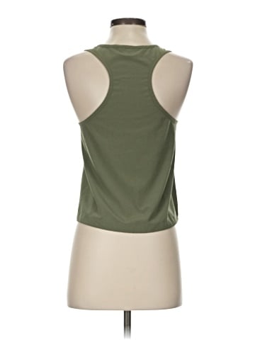 RW&CO Sleeveless Top (view 2)