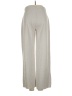 Zara Gray Casual Pants Size S - photo 2