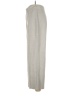 Zara Gray Casual Pants Size S - photo 5