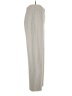 Zara Gray Casual Pants Size S - photo 4