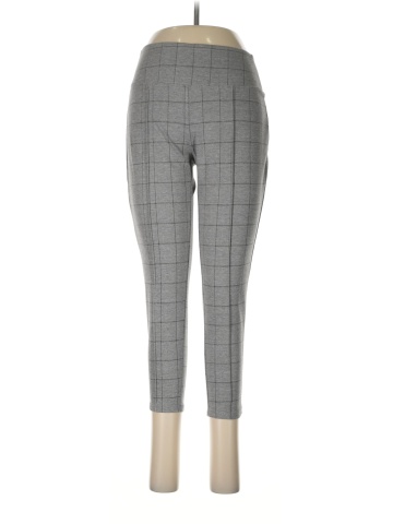 Nine West Dress Pants (view 1)