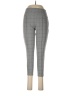 Nine West Plaid Gray Dress Pants Size M (petite) - photo 1