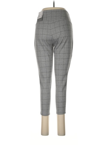 Nine West Dress Pants (view 2)