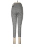 Nine West Plaid Gray Dress Pants Size M (petite) - photo 2