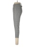 Nine West Plaid Gray Dress Pants Size M (petite) - photo 5