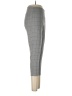 Nine West Plaid Gray Dress Pants Size M (petite) - photo 4