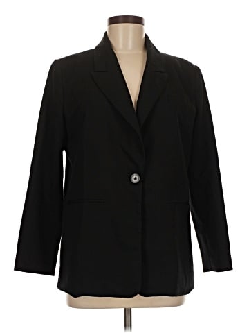 Worthington Blazer (view 1)