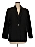 Worthington Black Blazer Size M (petite) - photo 1