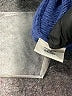 Charlie & Robin Blue Pullover Sweater Size S - photo 8