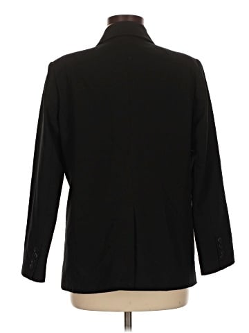 Worthington Blazer (view 2)