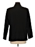 Worthington Black Blazer Size M (petite) - photo 2