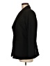 Worthington Black Blazer Size M (petite) - photo 5