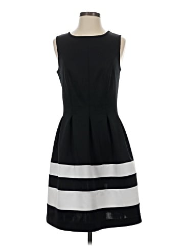 Apt. 9 Casual Dress (view 1)