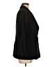 Worthington Black Blazer Size M (petite) - photo 4