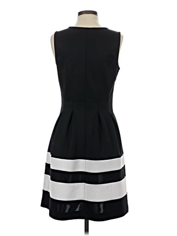 Apt. 9 Casual Dress (view 2)
