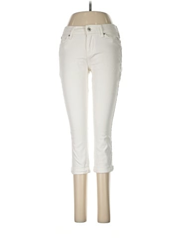 Denizen from Levi's Jeans (view 1)
