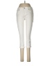 Denizen from Levi's Ivory Jeans Size M (estimated) - photo 1