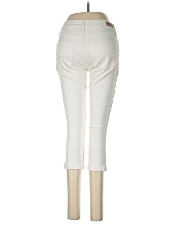 Denizen from Levi's Jeans (view 2)