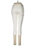 Denizen from Levi's Ivory Jeans Size M (estimated) - photo 2