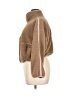 Active by Old Navy 100% Polyester Brown Pullover Sweater Size XL - photo 5