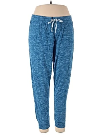 Daisy Fuentes Casual Pants (view 1)
