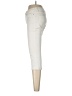 Denizen from Levi's Ivory Jeans Size M (estimated) - photo 5