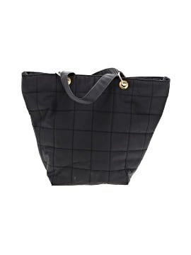 Jones New York Tote