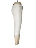 Denizen from Levi's Ivory Jeans Size M (estimated) - photo 4