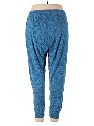 Daisy Fuentes Casual Pants (view 2)