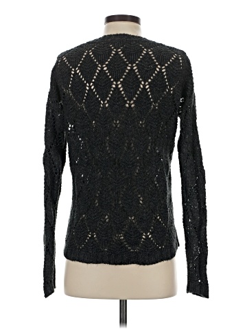 Dex Pullover Sweater (view 2)