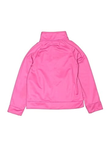 Puma Track Jacket (view 2)