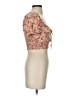 Forever 21 Pink Tube Top Size S - photo 4
