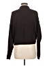 Gap Brown Pullover Sweater Size M - photo 2