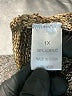 Jason Maxwell 100% Acrylic Tweed Brown Pullover Sweater Size 1X - photo 9