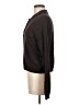 Gap Brown Pullover Sweater Size M - photo 5