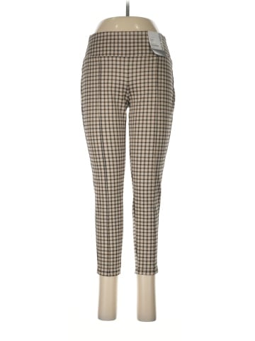 Nine West Casual Pants (view 1)