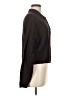 Gap Brown Pullover Sweater Size M - photo 4