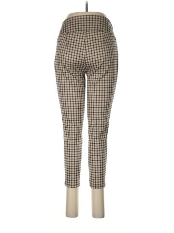 Nine West Casual Pants (view 2)